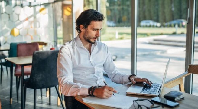 Feeling Frustrated by High Taxes? Here's Why - Explained