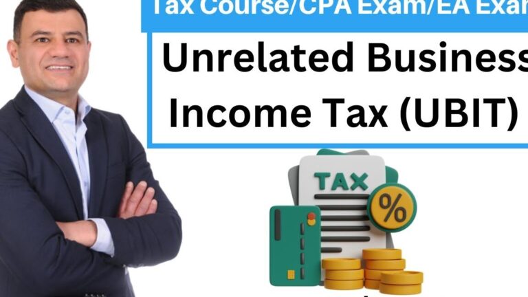 FIFO Tax Deductions: Maximizing Savings for Your Business