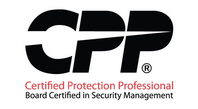 Find Nearby Certificate II in Security Operations Courses
