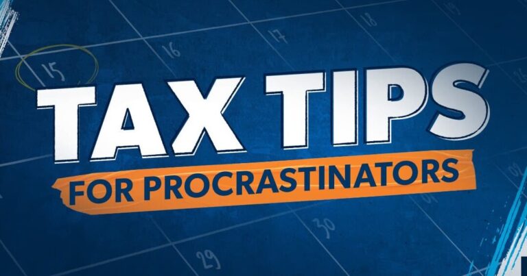 free tax help near me Find Nearby Free Tax Assistance: Expert Tips for Tax Help