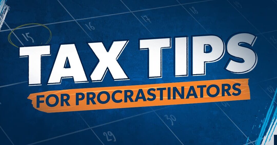 Find Nearby Free Tax Assistance: Expert Tips for Tax Help