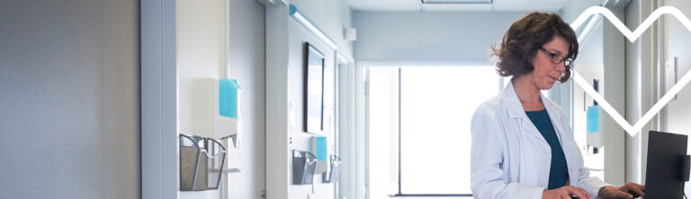 Find Nearby Medical Certificate Services for Your Convenience