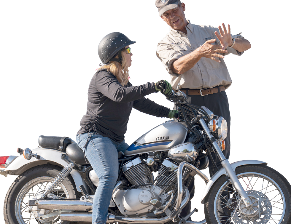 Find Reliable Motorcycle Roadworthy Certificates Nearby