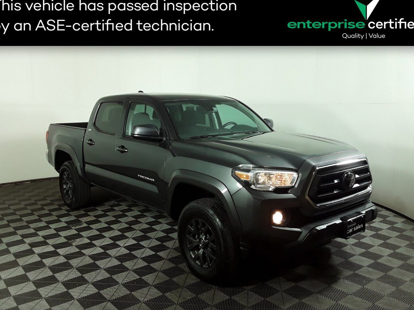 Find Your Perfect Car License Truck for Sale: Tips & Options