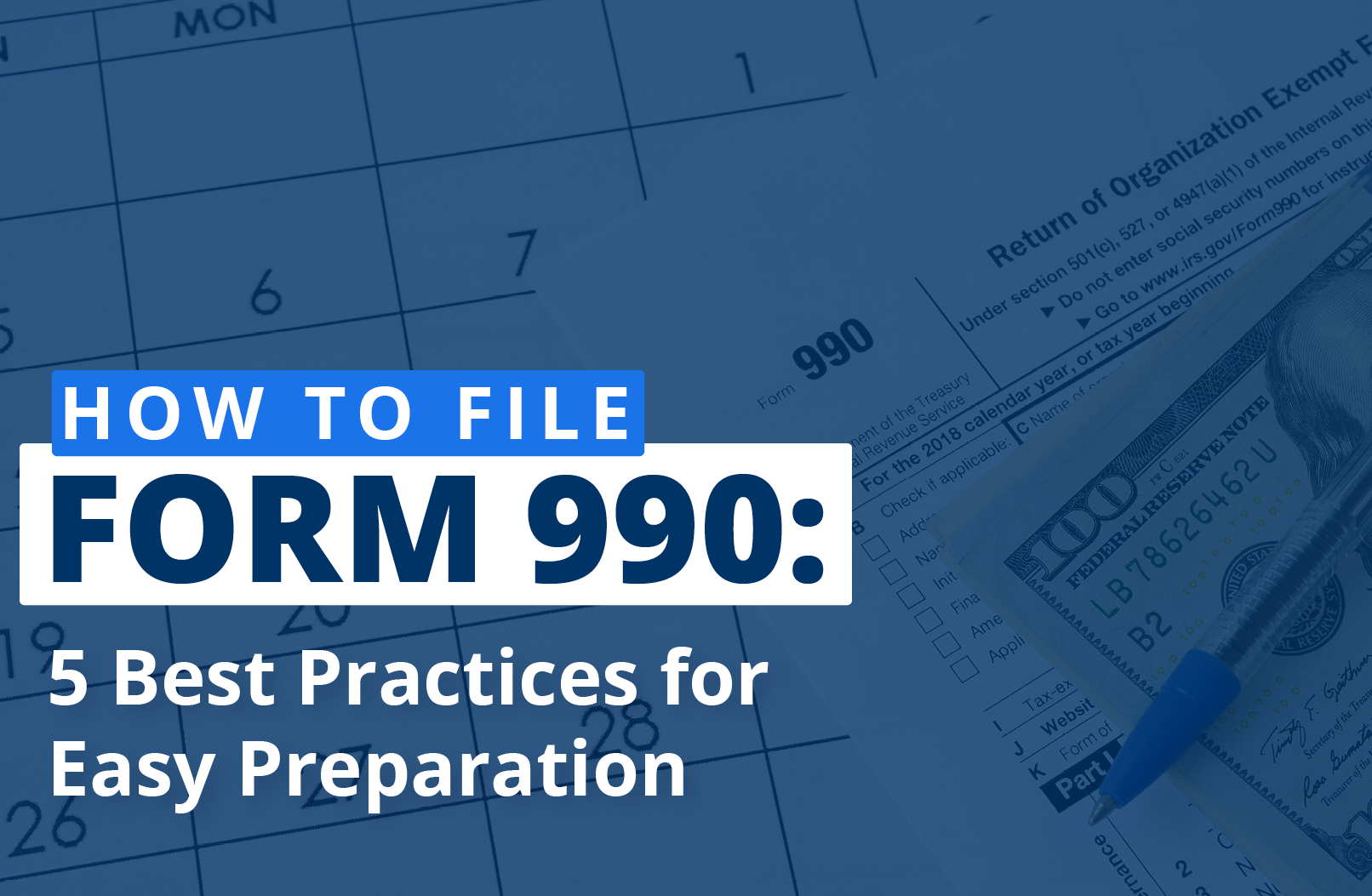 Finding Tax Practitioners: A Comprehensive Guide to Board Search