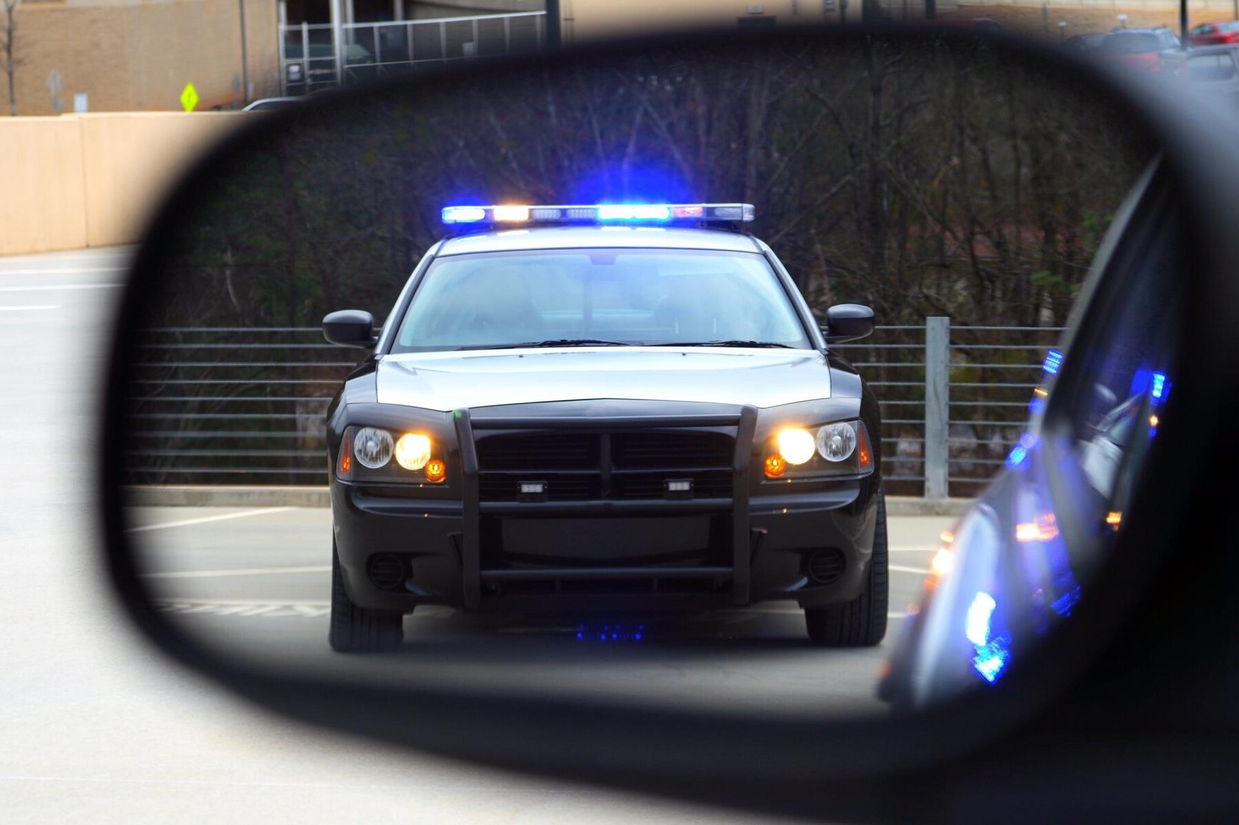 Fines for Driving with an Expired License in Victoria: What You Need to Know