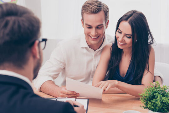 FNS40821 Certificate IV in Finance & Mortgage Broking: A Comprehensive Guide