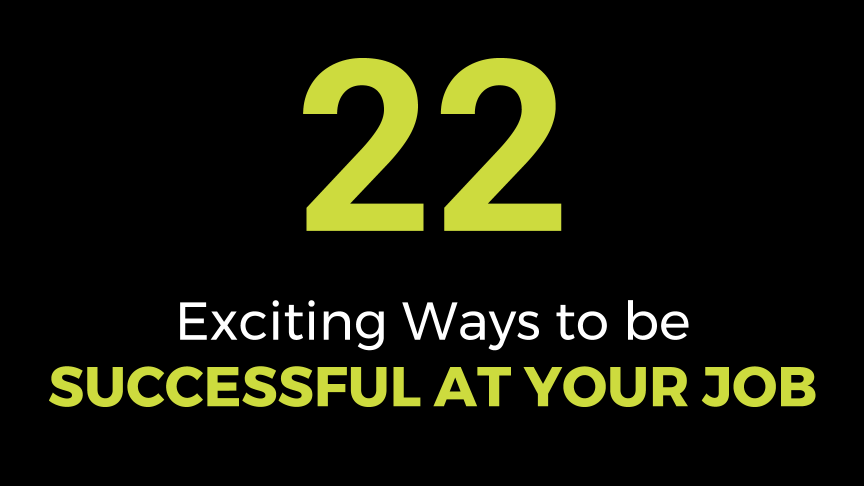Foresite Training & Licensing: Your Path to Success