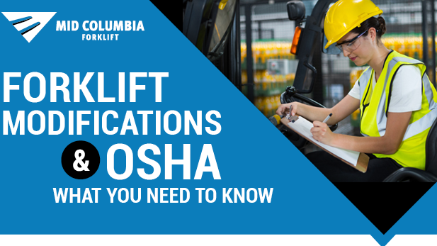 Forklift License Cost: What You Need to Know ⇢
