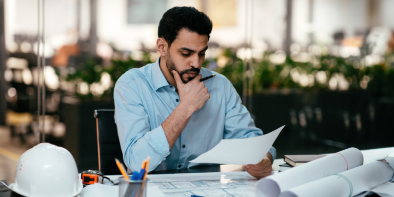 Form 11 Certificate of Occupancy: Everything You Need to Know