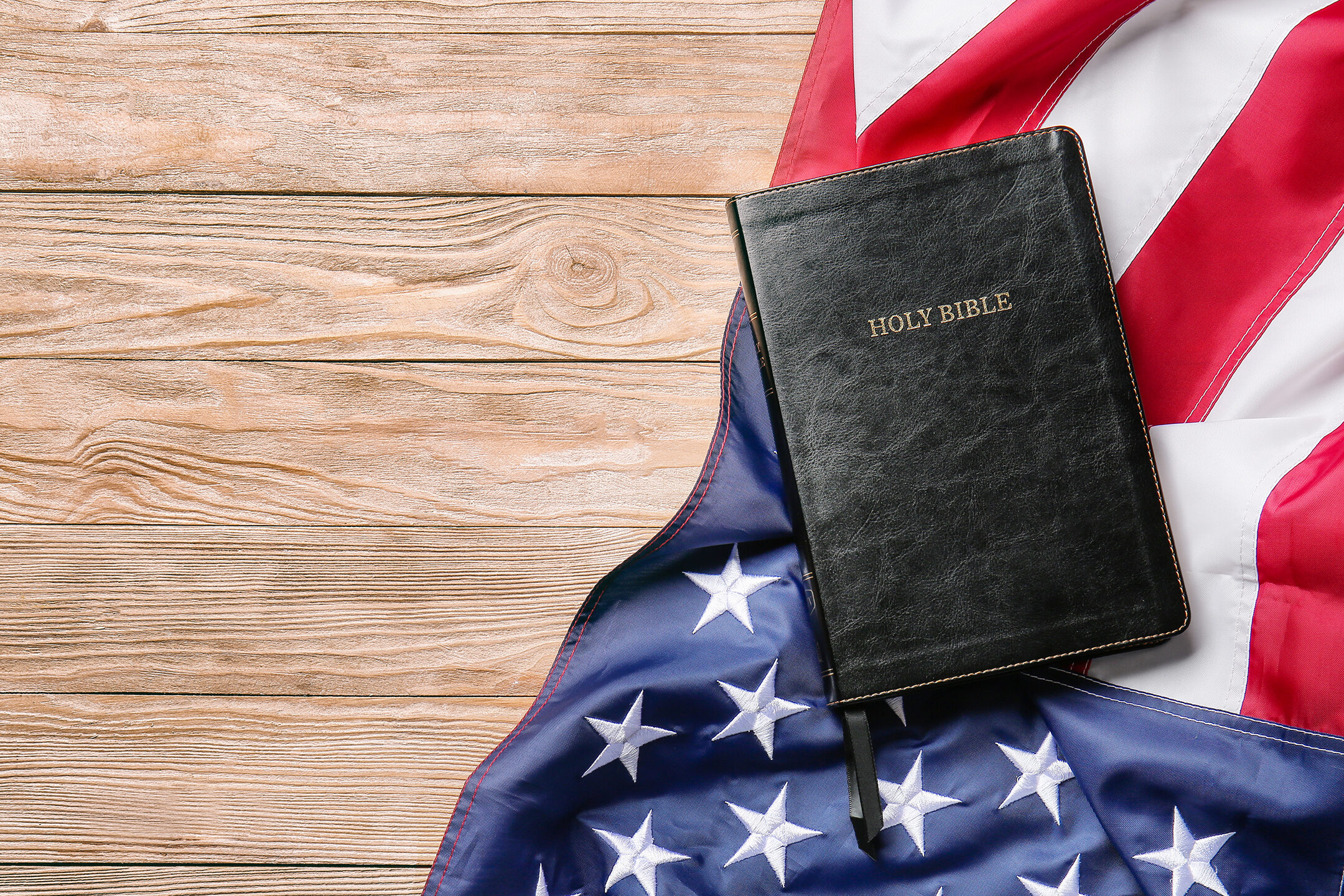 Form 1195: Understanding Who Can Sign Identity Declaration