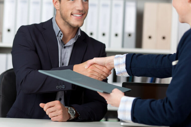 From Permanent to Contract: A Guide to Salary Changes