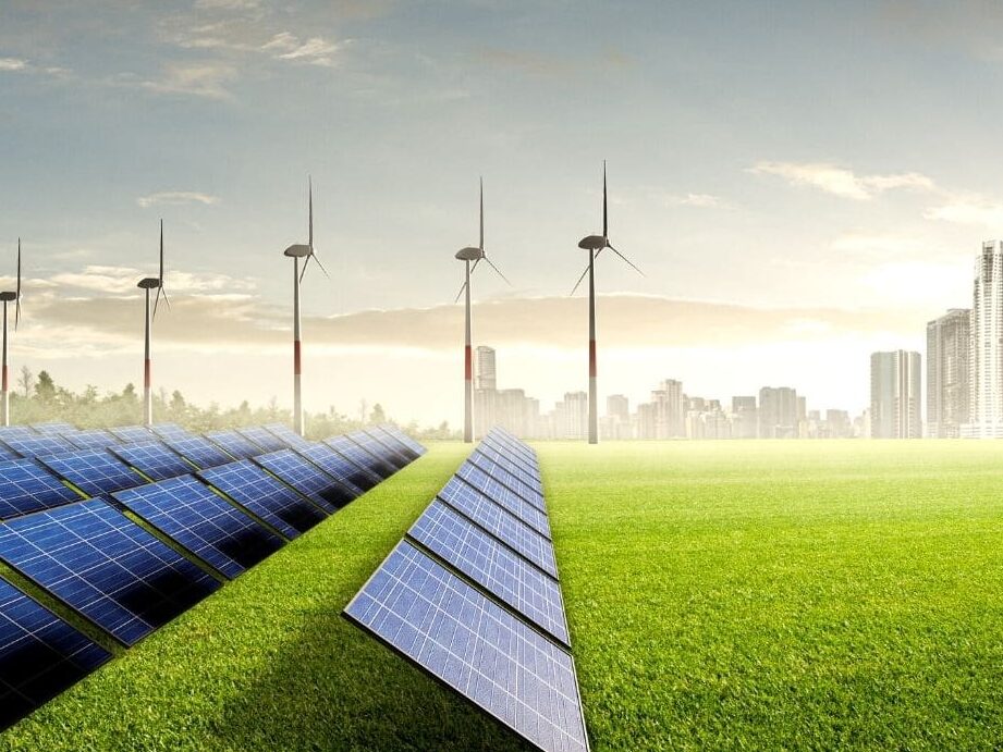 Geothermal Energy: Renewable or Nonrenewable? Explained