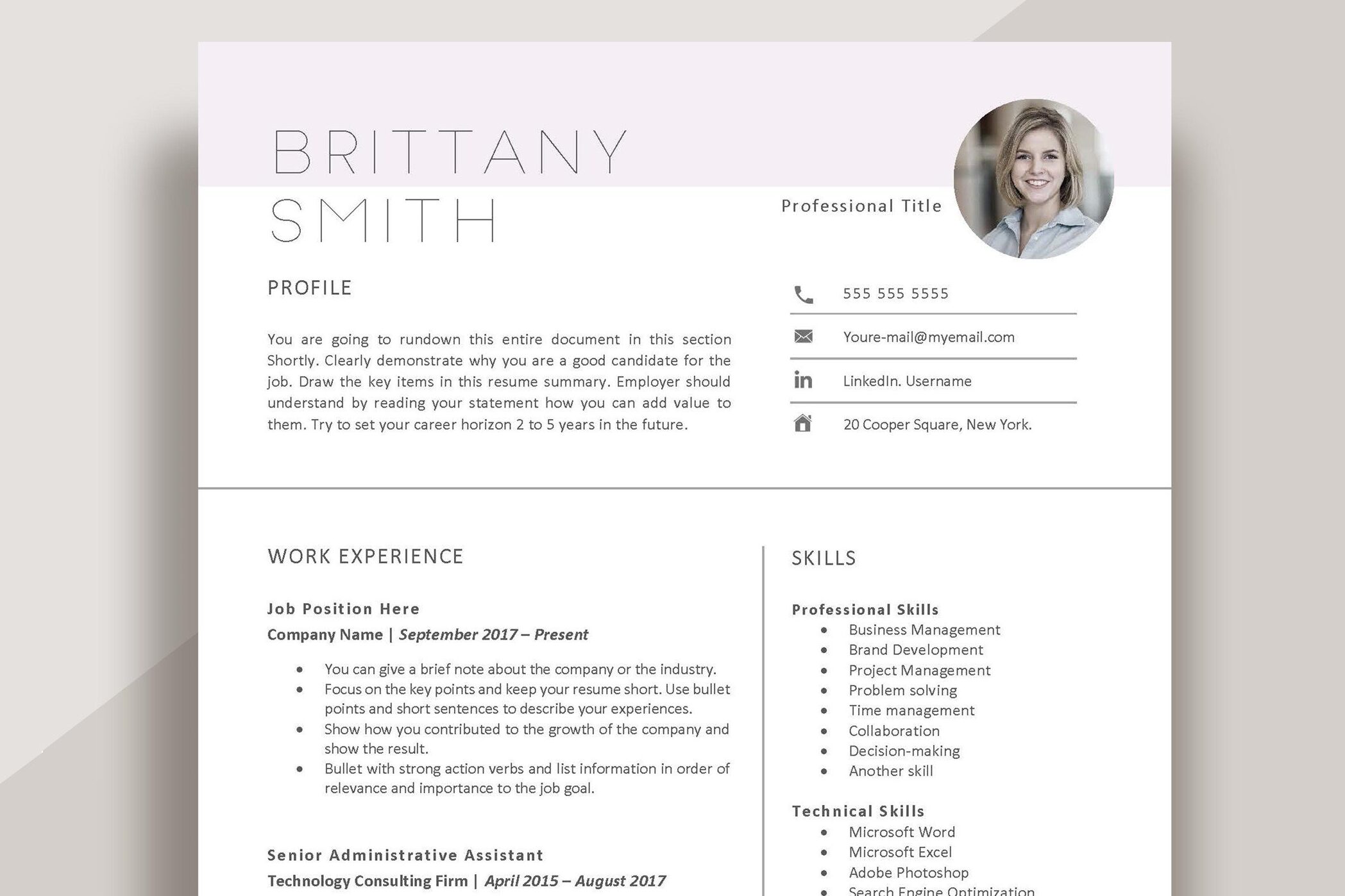 Get a Free Australian Driver's License Template - Download Now!