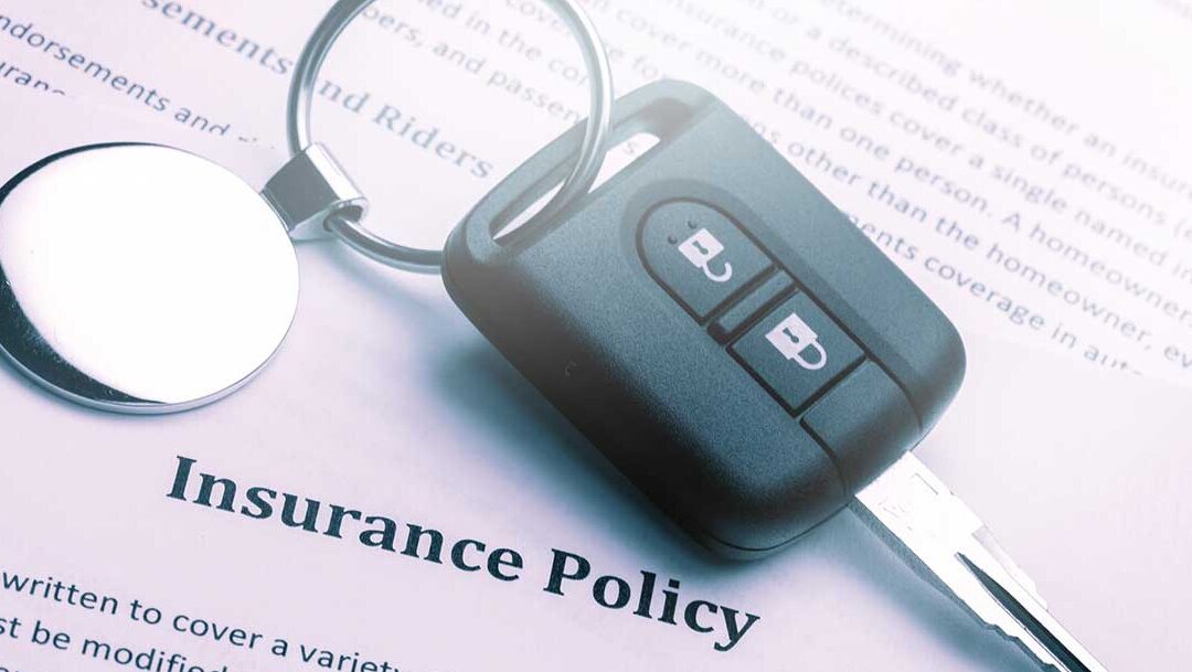 Get Back on the Road: Driving Course for Suspended License