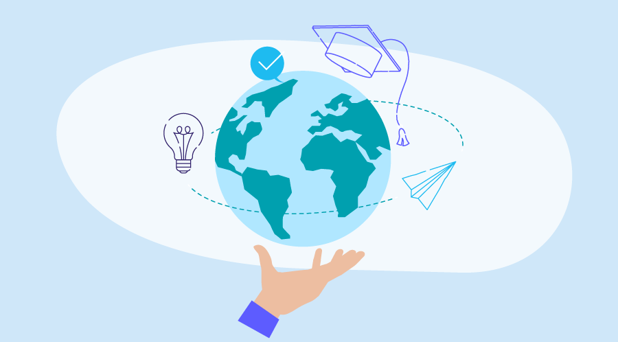 Get Certified: Coaching Certification in Australia Guide
