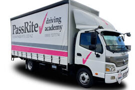 forklift license new zealand Get Certified: How to Obtain a Forklift License in New Zealand