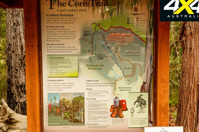 4wd engineering certificate nsw Get Certified in 4WD Engineering in NSW: Everything You Need to Know