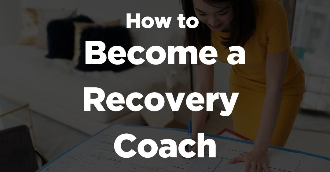 Get Certified in Alcohol and Drug Counseling Online: Your Guide