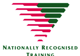 Get Certified in First Aid: Newcastle's Top Training Programs