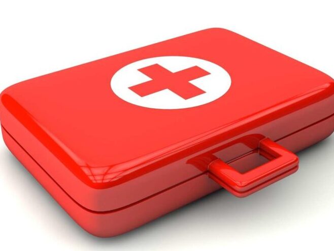 Get Certified in First Aid: Your Guide to First Aid Certificate in Geelong