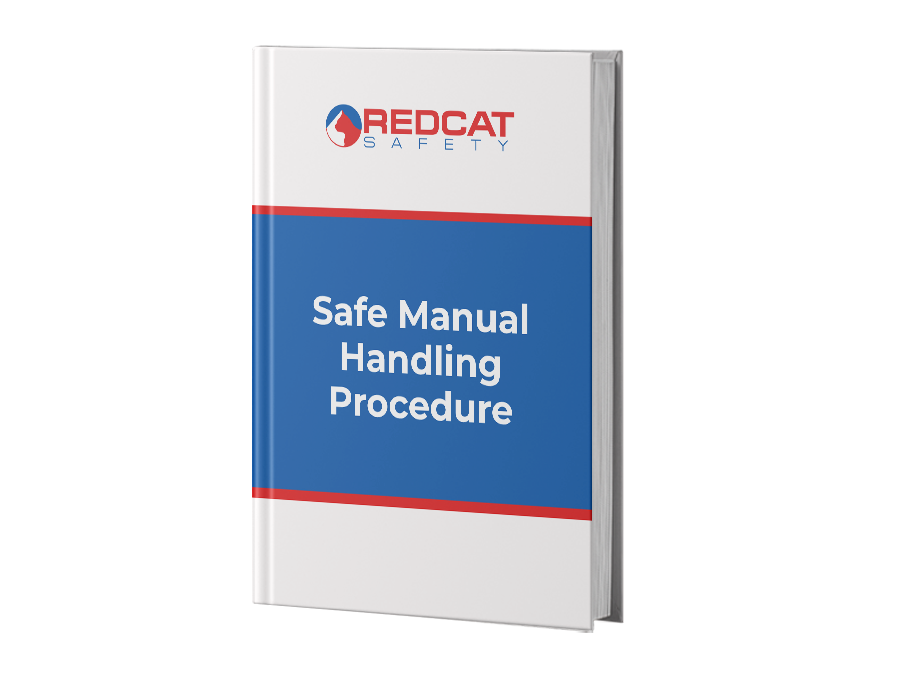 Get Certified in Manual Handling in Melbourne: All You Need to Know