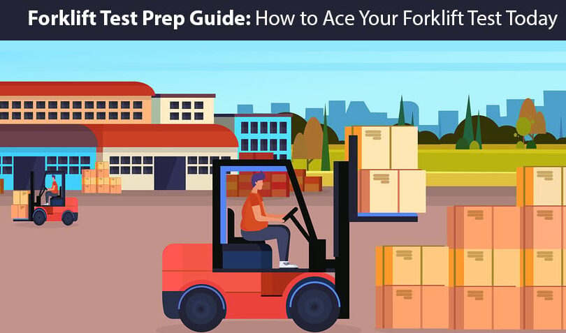 Get Certified in Vehicle Engineering in Victoria: Your Guide