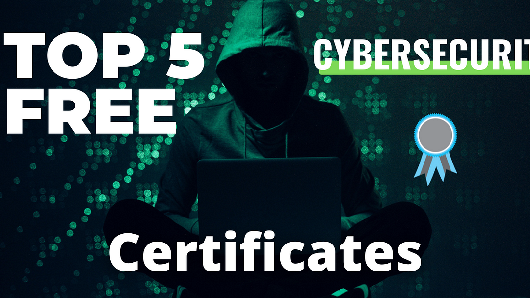 safety certificate number check Get Certified with Certificate 2 in Security Operations Online