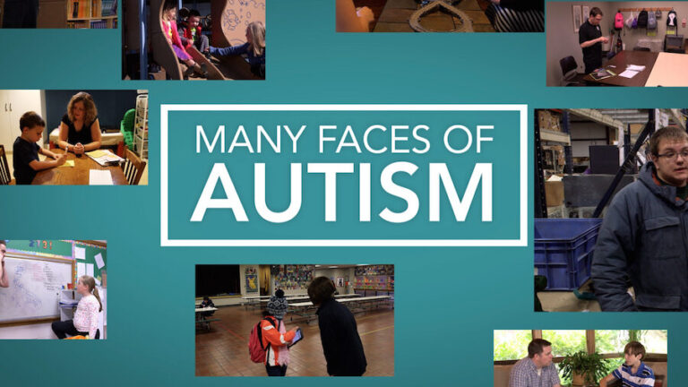 Get Certified: Your Guide to Certificate 3 in Disability in Adelaide