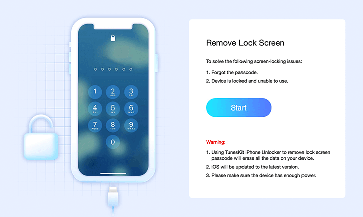 Get EaseUS MobiUnlock License Code for Free Today!