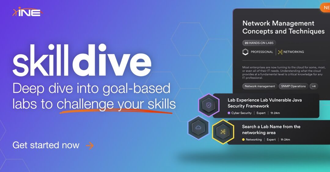 Get Expert Advice on Certificate 2 in Security Operations Answers
