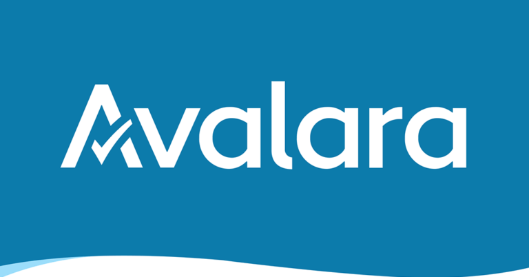 free tax advice online chat australia Get Expert Tax Advice Online: Chat with Australian Tax Pros