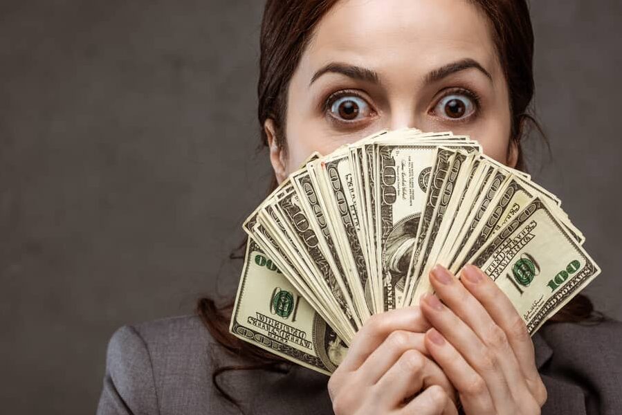 Get Fast Cash with Tax Advance Loans in Australia