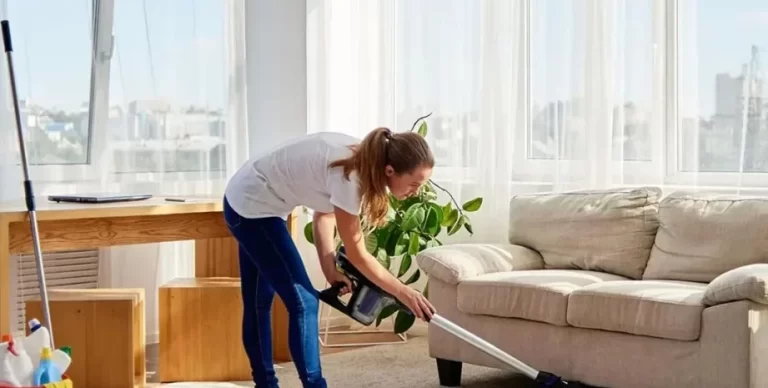 Get the Best Cleaning Contracts for Sale: Your Ultimate Guide
