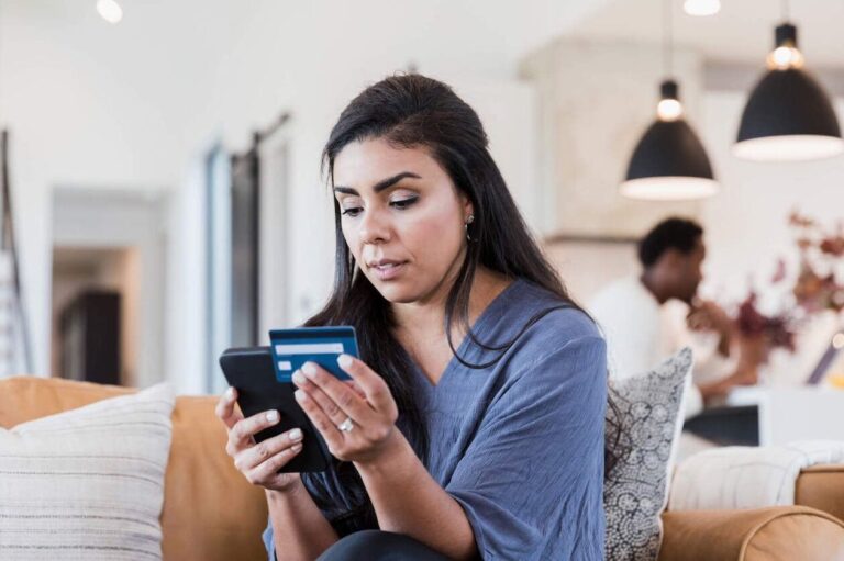 Get the Best Contract Phones with No Credit Check in Australia