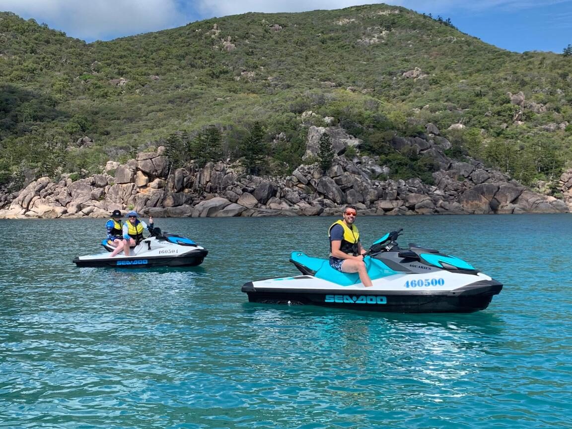 Get Your Boat License in Townsville: A Step-by-Step Guide