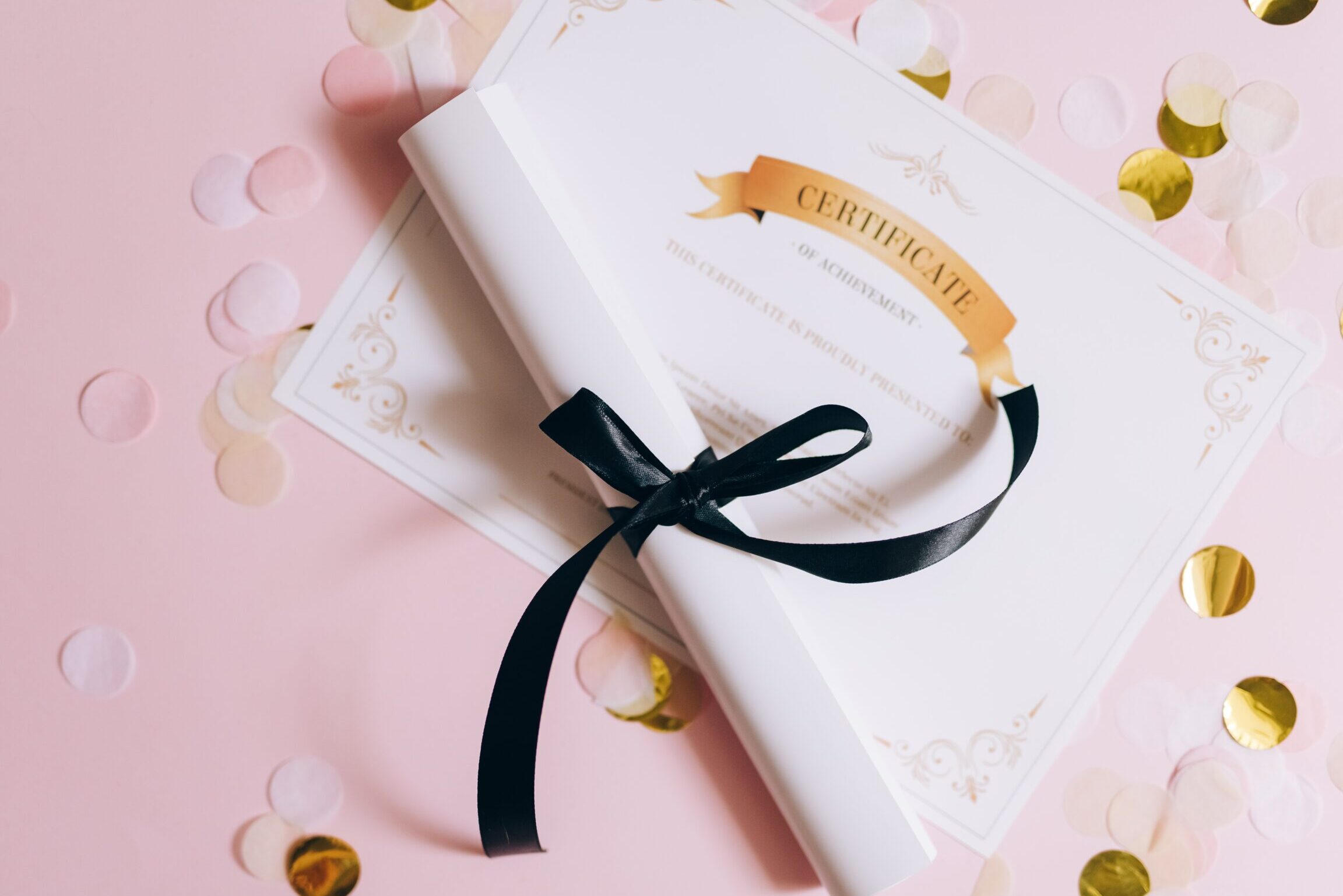 Get Your Certificate 3 in Individual Support Online: Everything You Need to Know