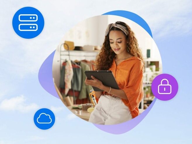 Get Your Certificate IV in Legal Services Online: A Complete Guide