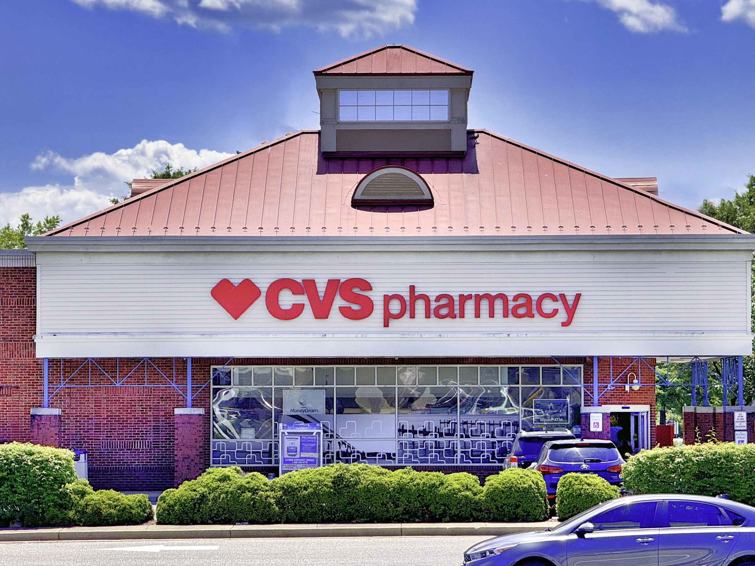Get Your Doctor's Certificate at Chemist Warehouse: Everything You Need to Know