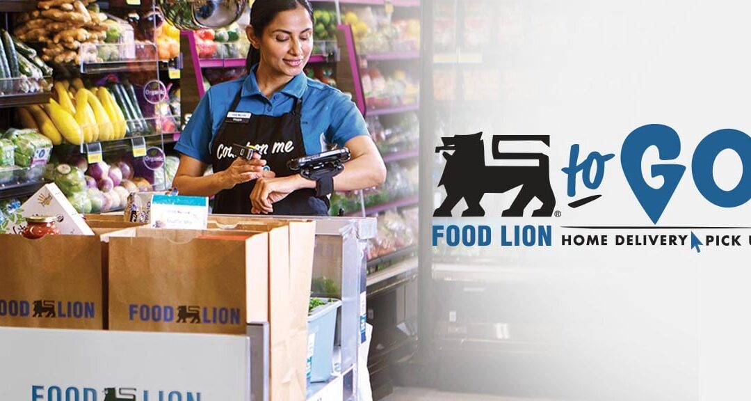 Get Your Free Victoria Food Handling Certificate Online Today!