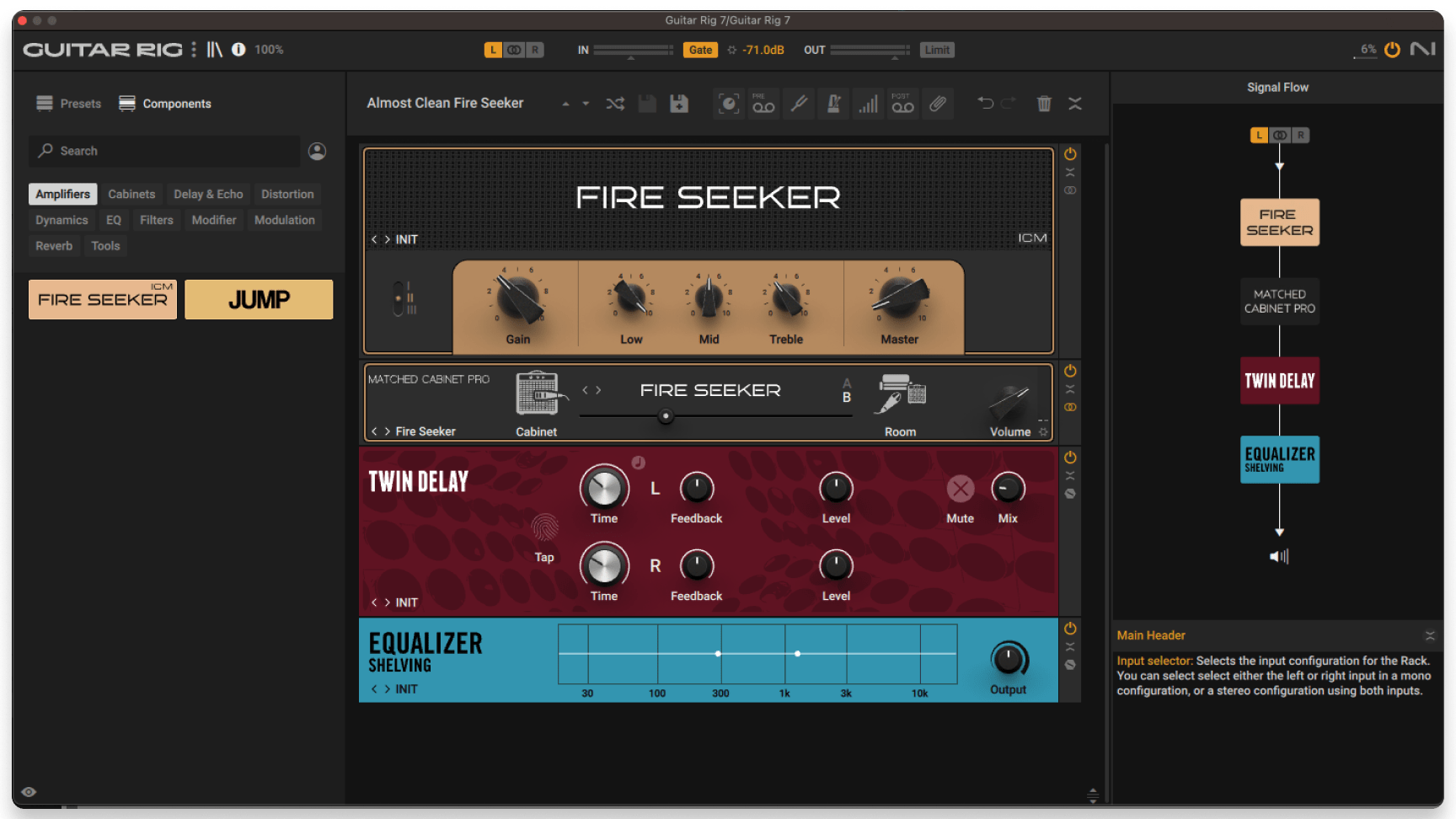 Get Your Hands on a Free Guitar Pro 8 License Key Today!