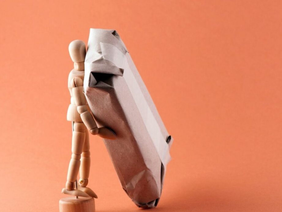 Get Your Manual Handling Certificate in Perth: Everything You Need to Know