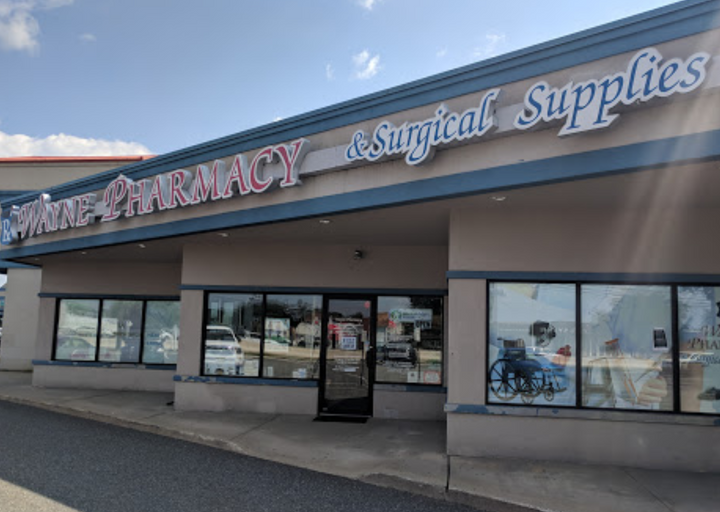 Get Your Medical Certificate Online at Chemist Warehouse