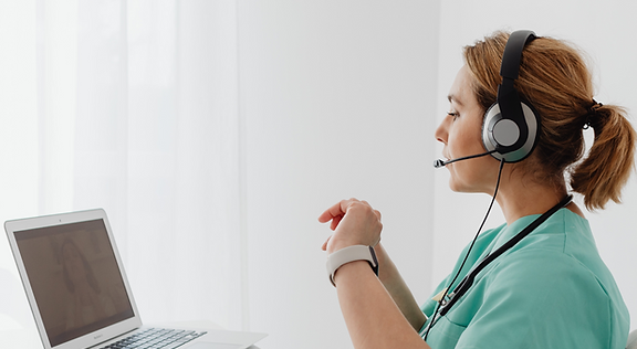 telehealth appointment medical certificate Get Your Medical Certificate Online with Telehealth Appointments