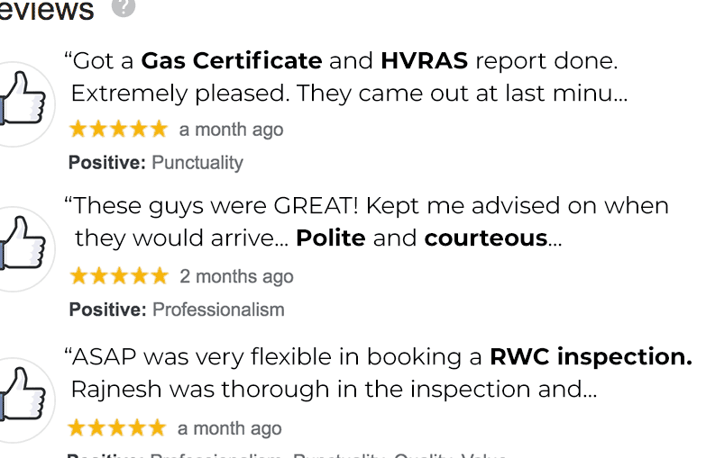 tax agent goulburn Get Your Mobile Roadworthy Certificate in Ipswich in 7 Days!