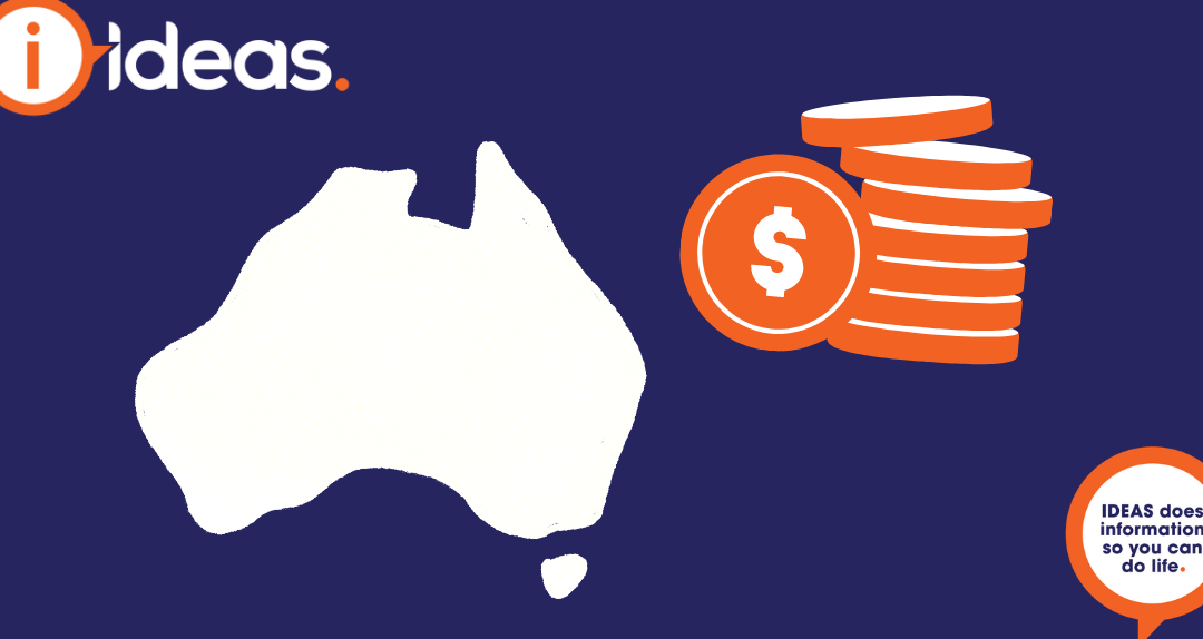 Get Your NSW Replacement Birth Certificate Hassle-Free