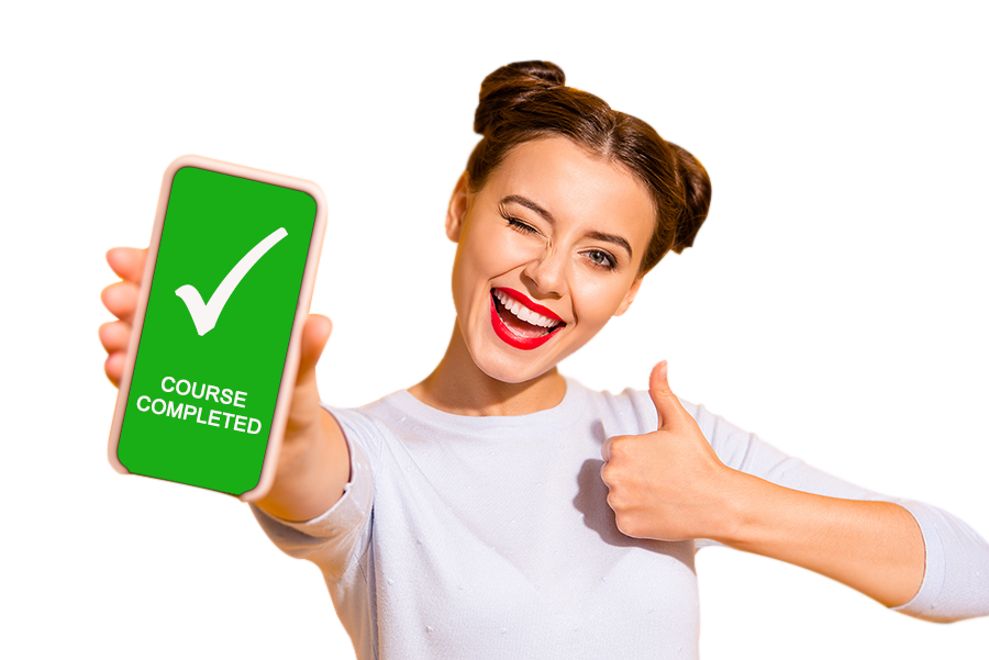 Get Your Roadworthy Certificate Anywhere with Our Mobile Service!