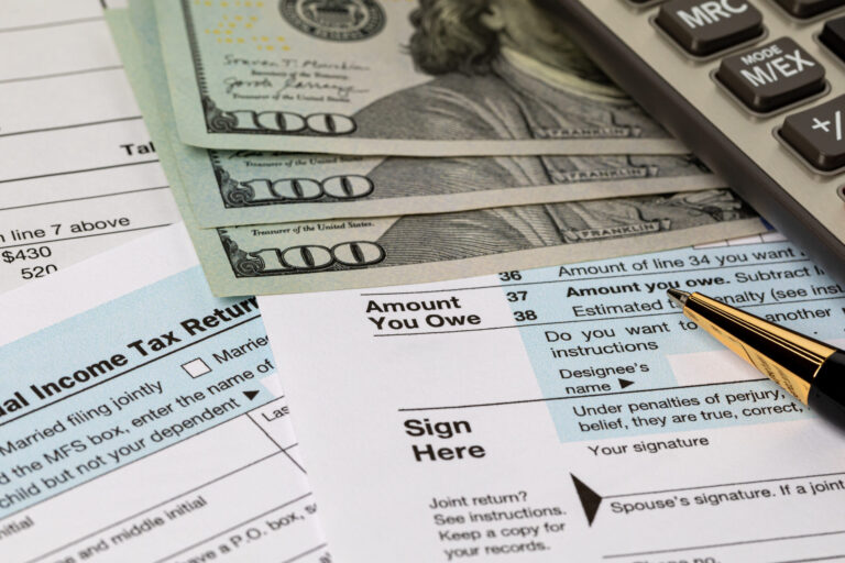 same day tax refund near me Get Your Tax Refund Today: Same-Day Options Near You!