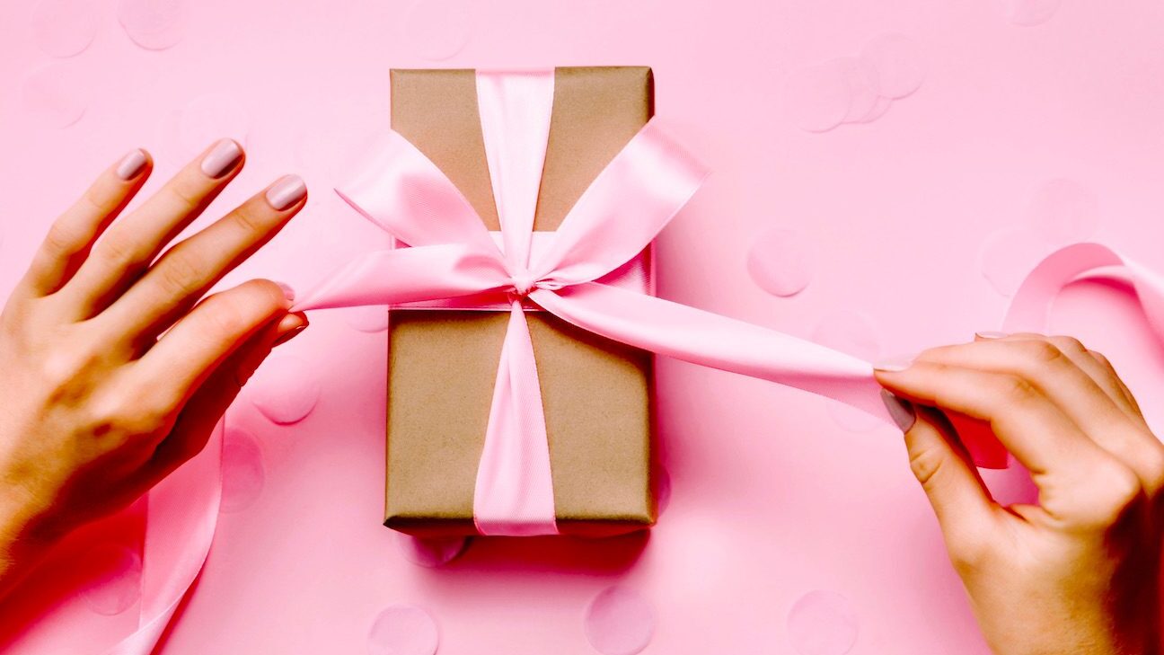 Gift Tax in Australia: What You Need to Know