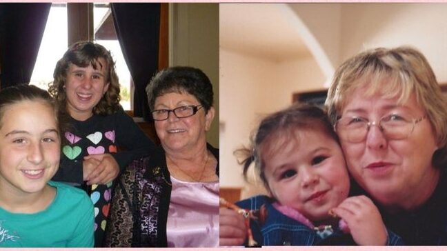 gofundme tax deductible australia Gofundme Tax Deductible in Australia: What You Need to Know